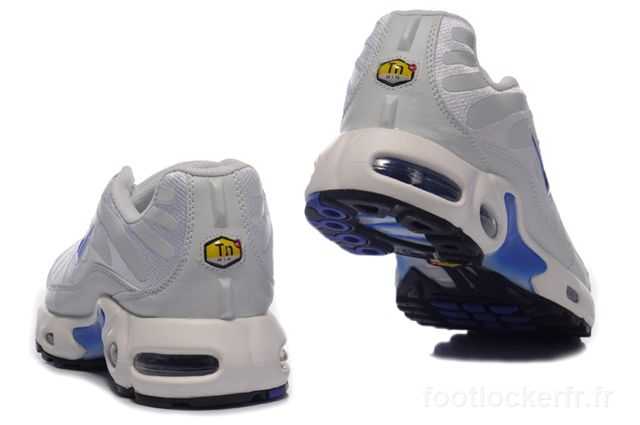 tn casquette envente vintage shox tn requin pas cher.JPG